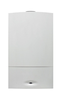 Reparación averías caldera Samsung en  A Coruña