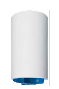 Reparación averías termo Samsung en  A Coruña